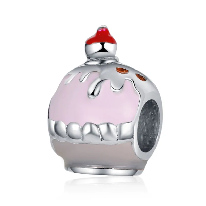 Оптовая продажа DIY Подвески бижутерия материалы для изготовления ювелирных