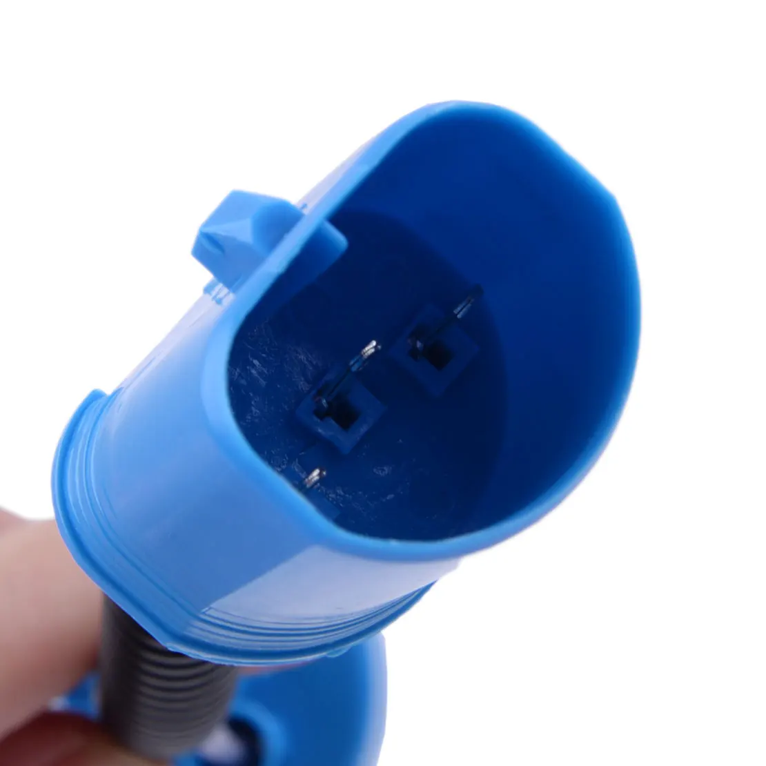 

Headlight Fog Driving Light Extension Wiring Harness Pre-wired Socket Connector 18cm Fit For 9007 9004 HB5 Bulb