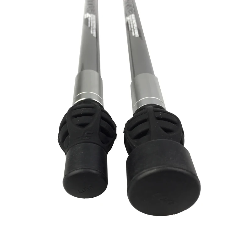 Балансировочный стержень для стрельбы из лука резиновый конец изогнутый лук