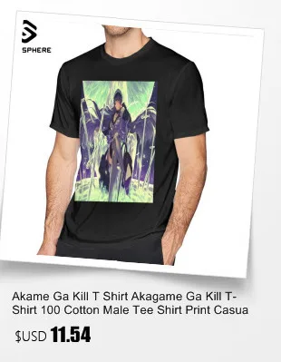 Худи Akame Ga Kill, худи Akame Ga Kill NIght Ride, крутой теплый пуловер, худи, длинная уличная одежда, большие хлопковые белые толстовки