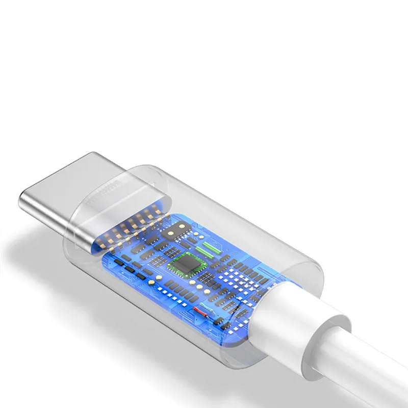 Аудиокабель для наушников с разъемом Type-C 3 5 мм Xiaomi адаптер Usb C на Samsung Galaxy S21 Ultra Note