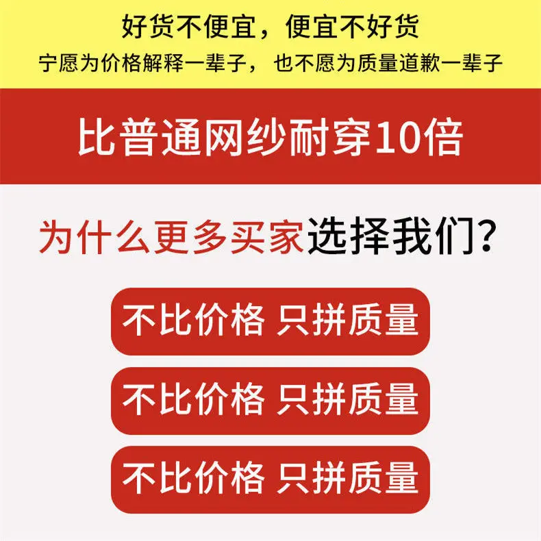 

New mid length pleated skirt with gauze skirt for women in spring and summer 2020