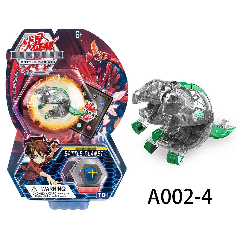 TOMY BAKUGAN Новый Bakugan Toupie Металл Fusion met Monster Ball Gyro Atletiek Speelgoed| |