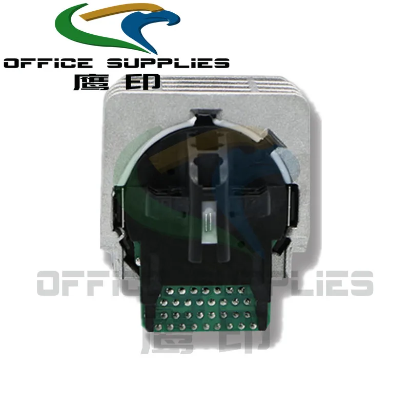 

1 шт., восстановленная новая Печатная головка для Epson TMU 950 TMU950