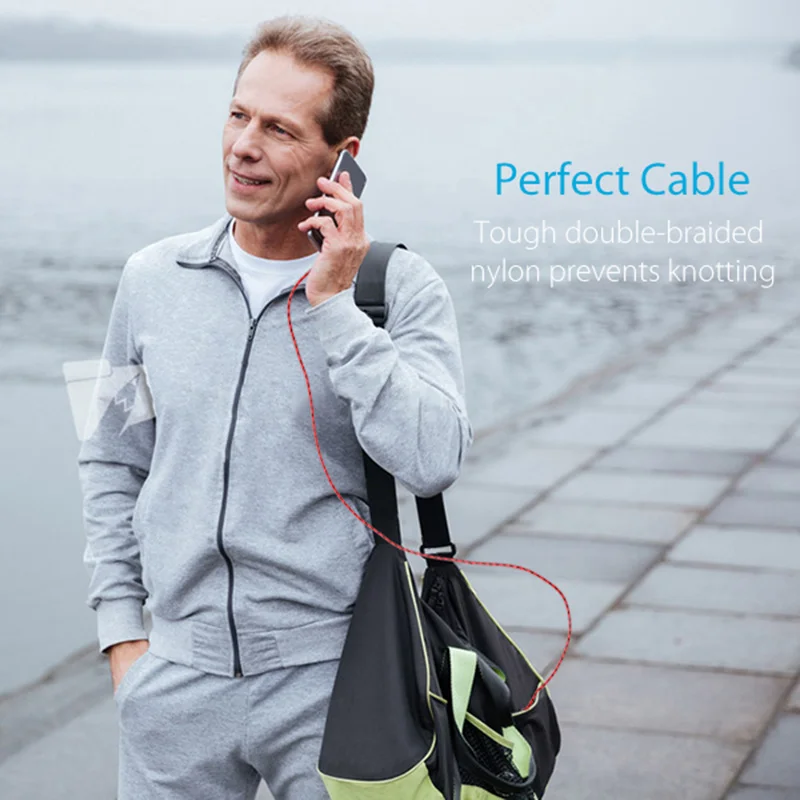 CHOETECH 5A 3,0 usb type C кабель быстрое зарядное устройство для samsung S9 провод для Xiaomi Redmi Note 7 mi9 USB C шнур для зарядки мобильного телефона