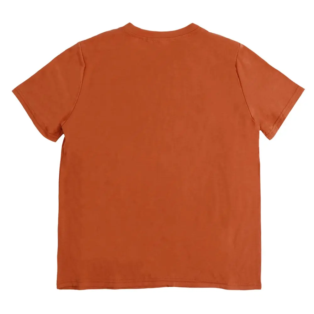 Футболка женская с коротким рукавом эстетичная люксовая бейсбольная рубашка в