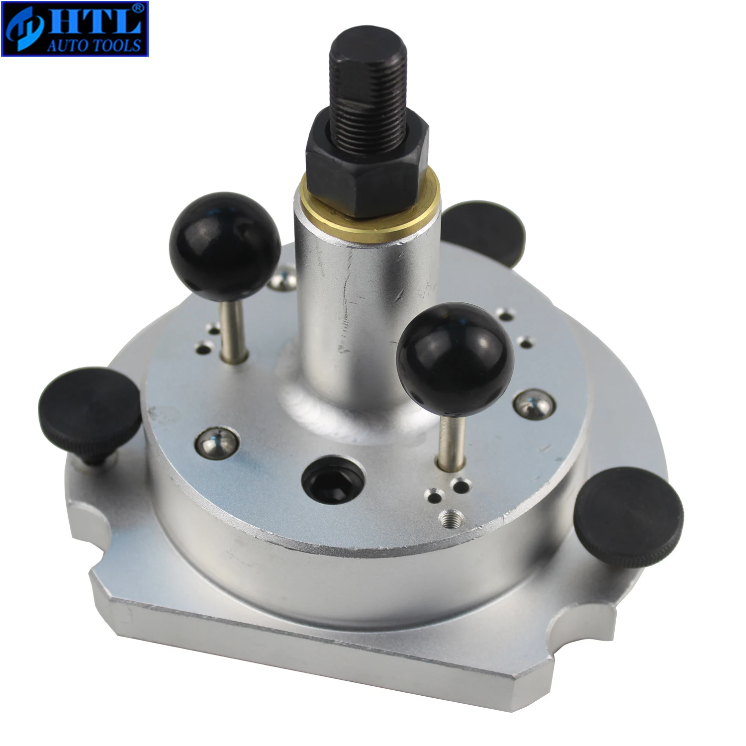 T10134 коленчатого вала заднее уплотнение установщик инструмент удаления для VW/AUDI 1