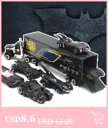 1/32 Diecasts& игрушечный транспорт Mercedes G65 AMG Модель автомобиля со звуком и светильник коллекция автомобиля игрушки для мальчика Детский подарок brinquedos