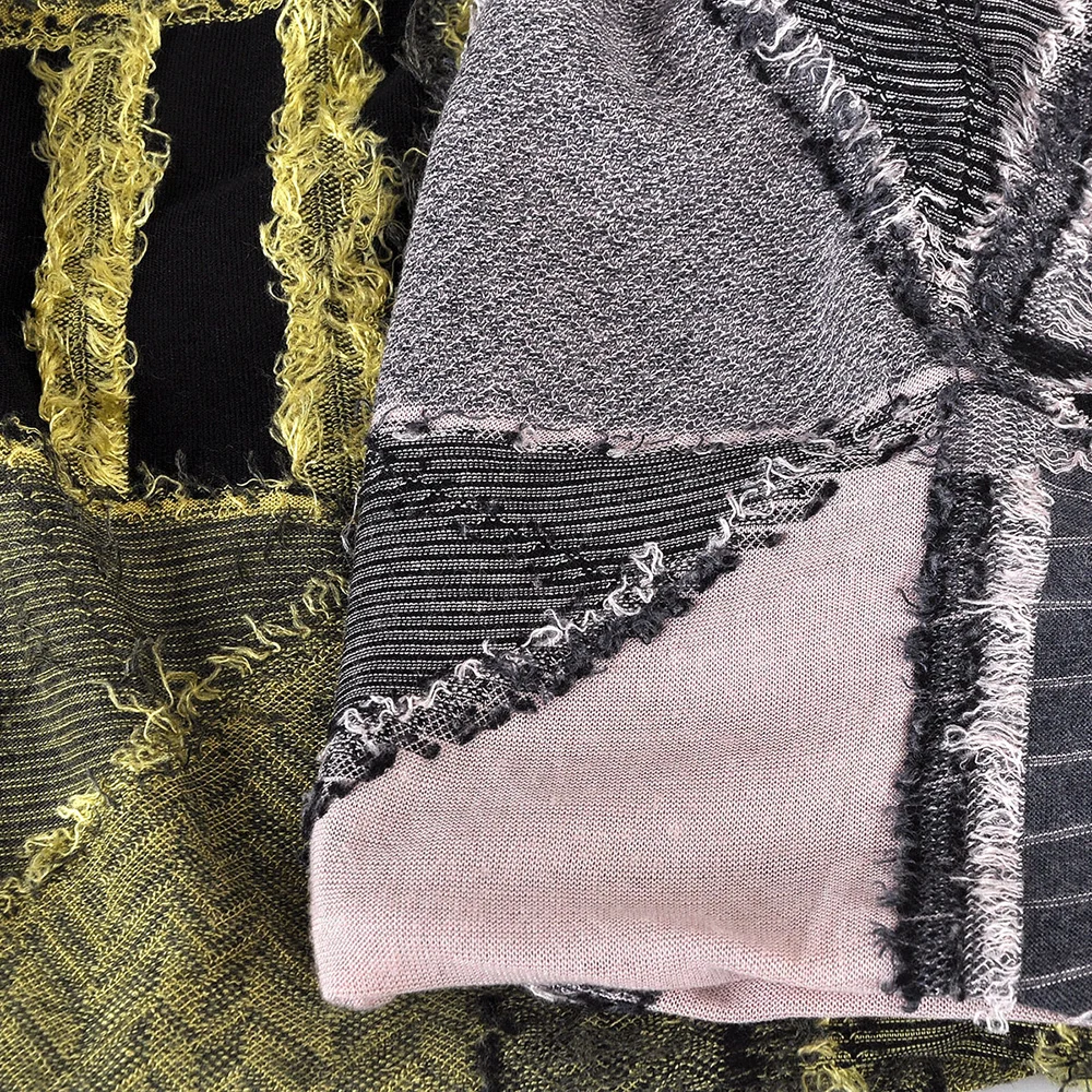 Теплые облегающие шапки Goexplore повседневные теплые шерстяные из флиса вязаные