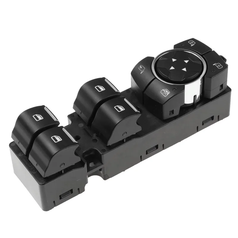 Новинка автомобильные аксессуары JG9Z14529CA DG9T14540CB для Ford MONDEO Master Driver Power Window Switch |