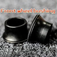 suitable for segway off road tires road tires front hub bushings segway x160 x260 surron light bee x universal surron
