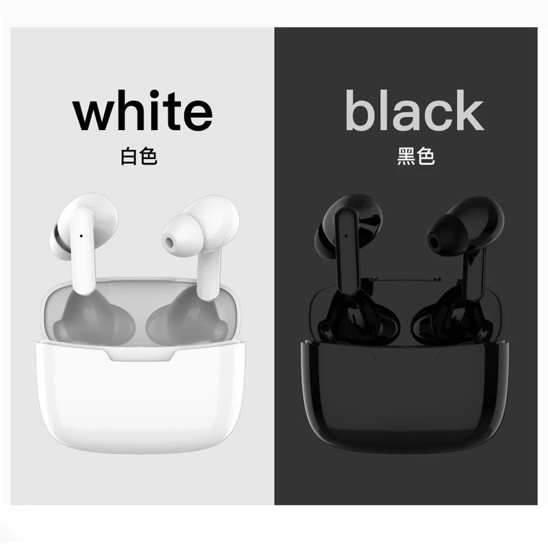 Y113 TWS Bluetooth 5 0 наушники 3D стерео звук спортивные беспроводные PK Air i9000 i900000 i90000 Max Pro 3