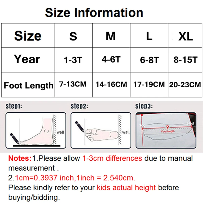 

5 Pairs/lot 1-12Yrs Infant Baby Socks Baby Socks for Girls Cotton Mesh Newborn Boy Toddler Cute Socks Baby Clothes Accessories