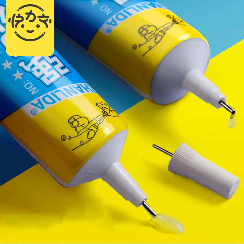 Клей Для Кожи А240 Купить