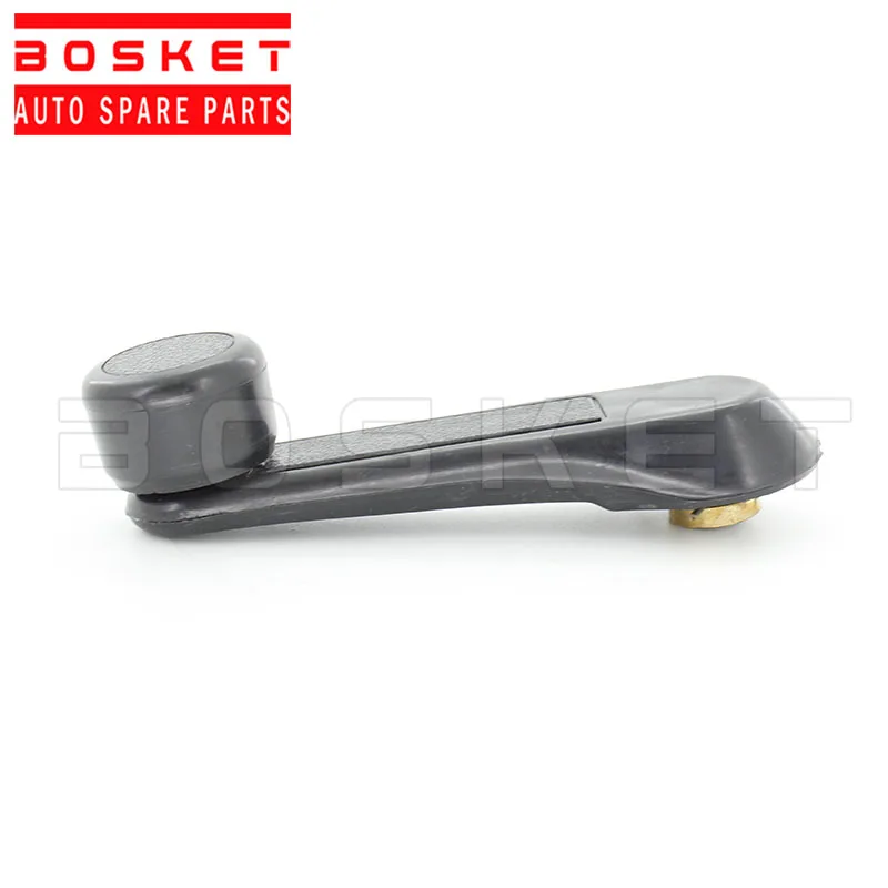 Фонарь передней двери для ISUZU 4JB1 NKR 8 94403144 1|Стеклоподъемник и ручки