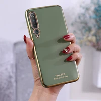 vogue electroplated cheap bling anime featured phone case for xiaomi redmi note 7 8 pro max 11 ultra lite sexy cellphones cove