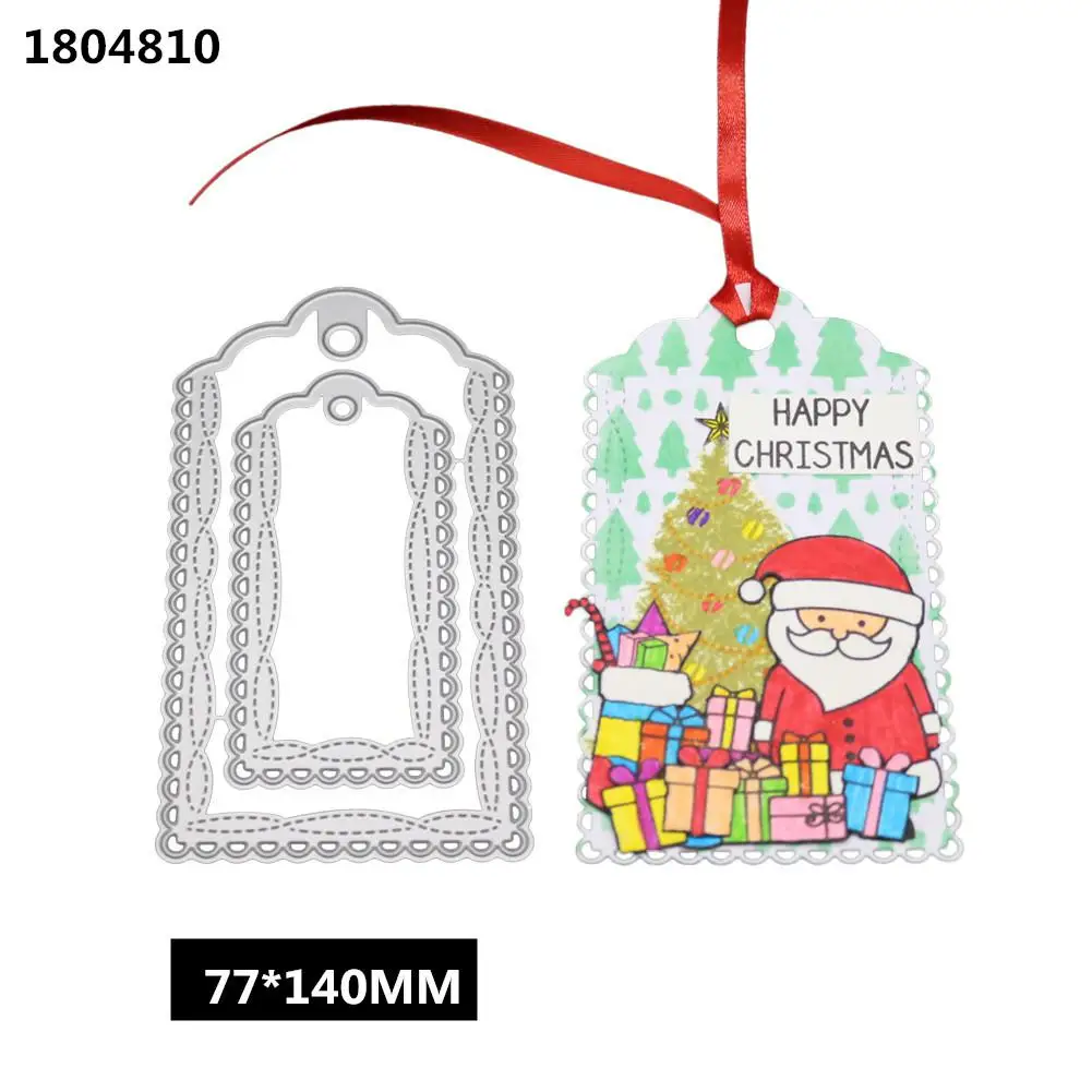 Трафареты для рукоделия из углеродистой стали трафареты скрапбукинга