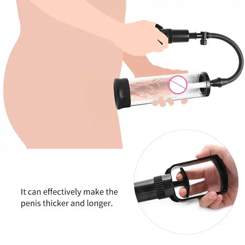 

Fashion Men Panties Shorts Underwear Boxer Sexy Underwear Underpants Boxershorts Men Slip Homme Comfortable Calzoncillos Hombre