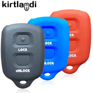 key cover fiat 500x – Kaufen Sie key cover fiat 500x mit kostenlosem  Versand auf AliExpress version