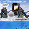 Изображение товара 4