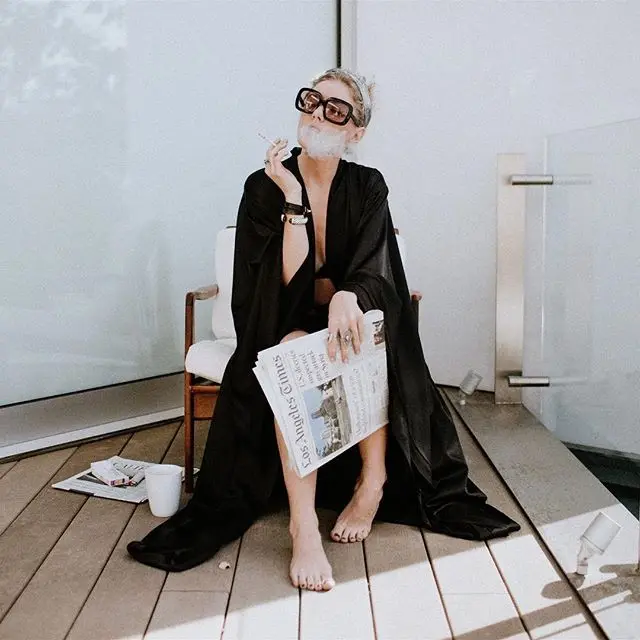 Халат женский мягкий с поясом 3 цвета 2017|Халаты| |