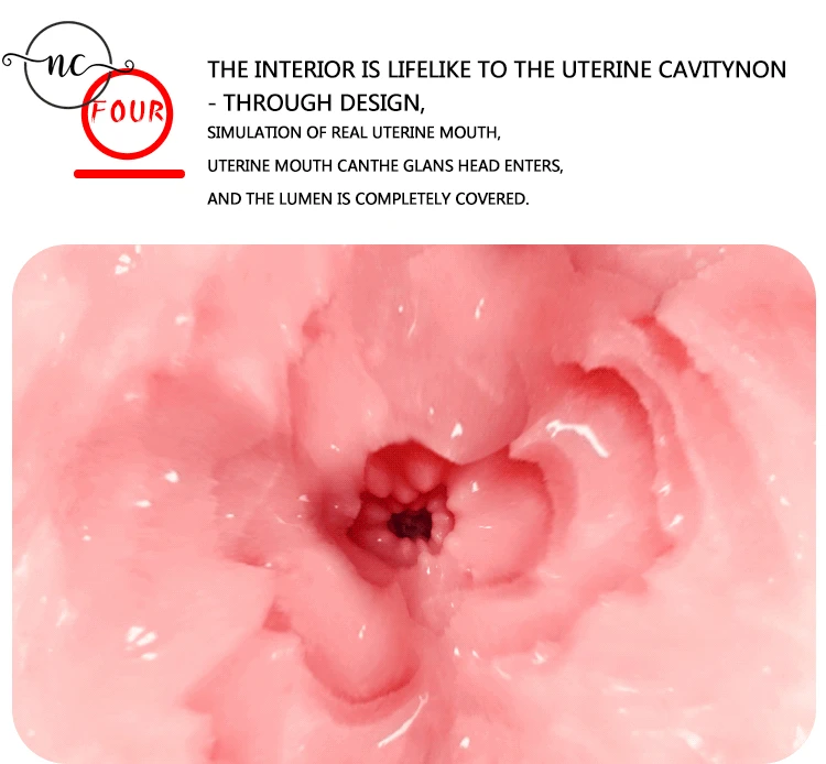 Автоматическая Вибрация с голосовым сосанием секс-игрушки для мужчин вакуумная