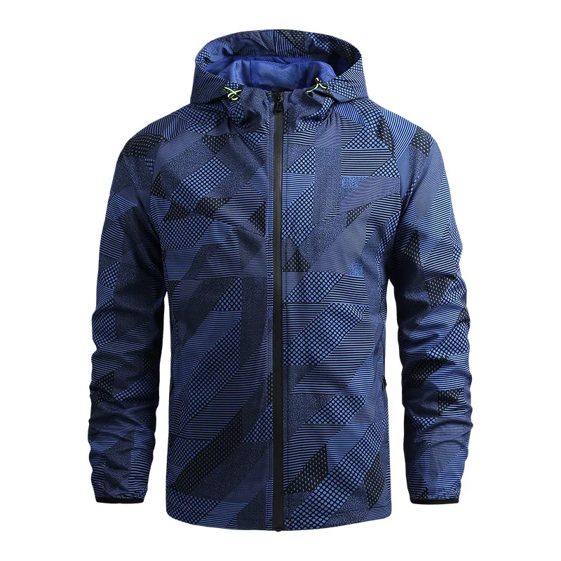 

Coats & Jackets