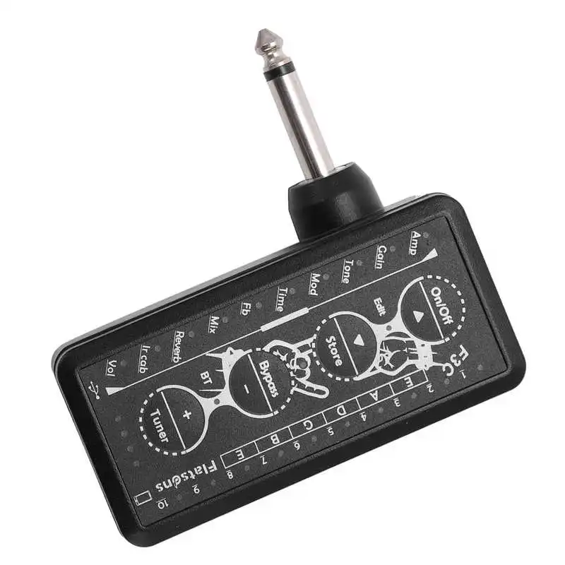Фонарь с подключением к USB-порту для воспроизведения басов | Спорт и развлечения