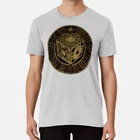 Hellraiser - Box - Clive Barker-футболка конфигурации Lament, Hellraiser Pinhead Cenobite Монстр демон из фильма ужасов