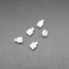 Изображение товара 5