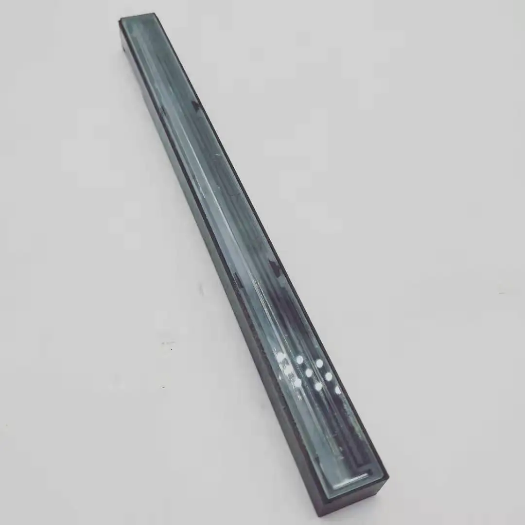 Оригинальный блок сканер контакт Датчик изображения сканирующая головка/Сканер