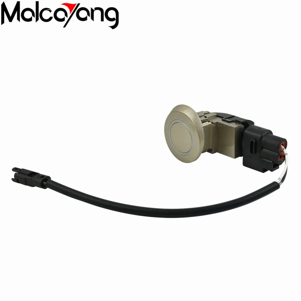 Датчик помощи при парковке автомобиля PDC OEM для Toyota 06-11 Camry ACV40 Lexus RX 6-11 1 5 10 |