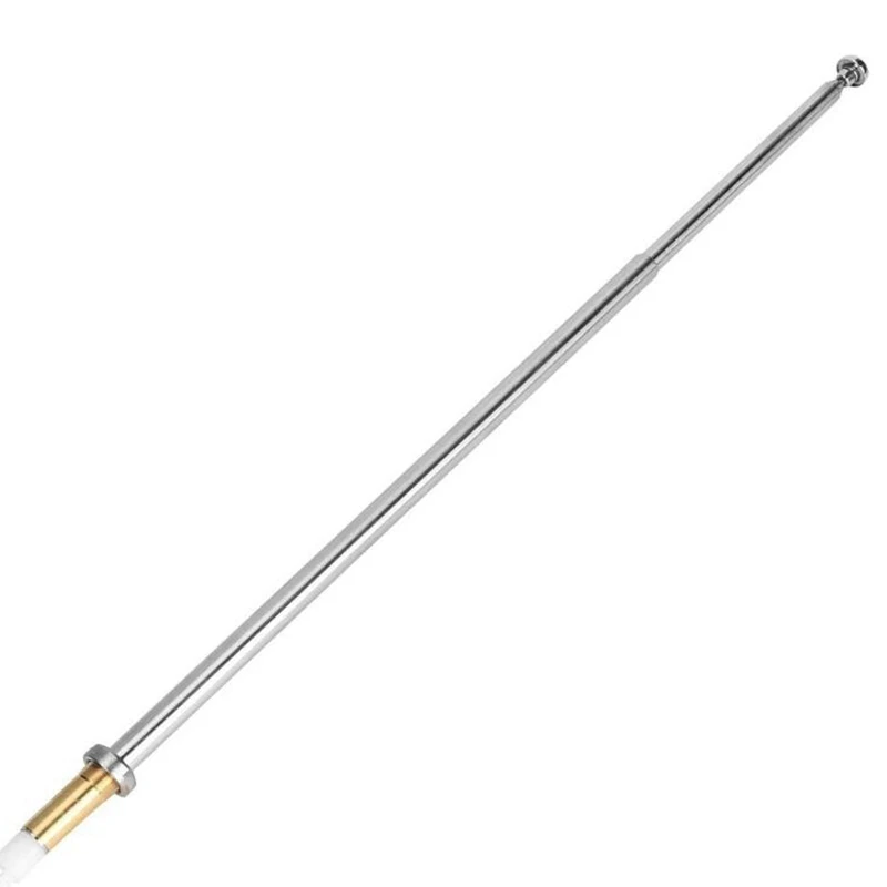 Автомобильная антенна мачта AM FM радио 1408270001 для Mercedes Benz W140 W124 W202 W210 R129 1992-2002 |