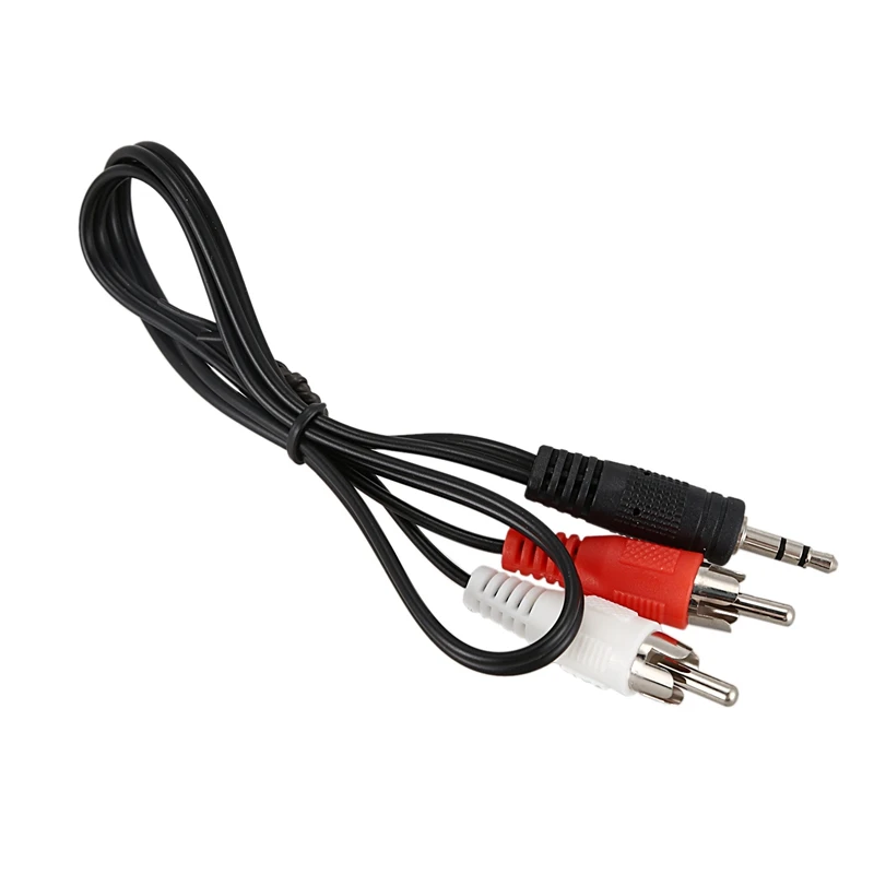 2 в 1 Bluetooth адаптер приема передатчика 3 5 мм 4 Беспроводной Tx8 аудио |