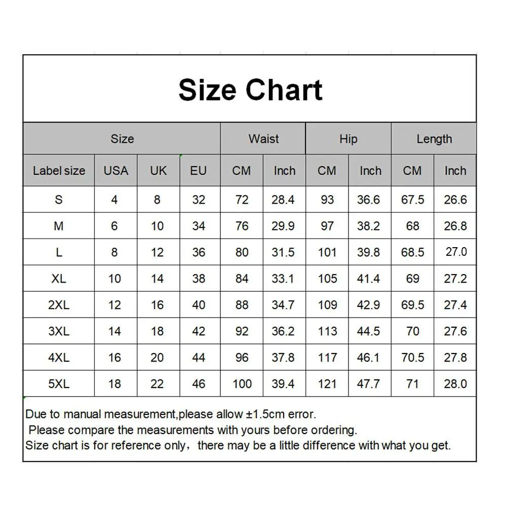 

Plus Size Fashion Women Denim Shorts Pants Summer Skinny Slim Short Jeans Women Denim Shorts Pants Skinny Slim Short Jeans