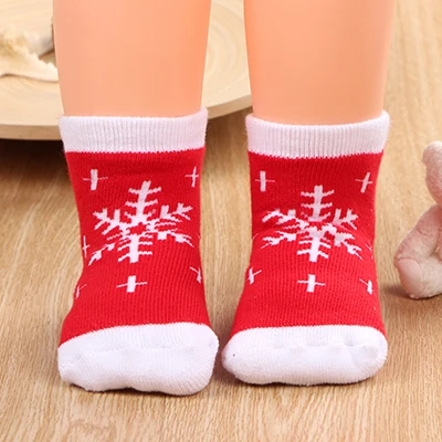 1 пара Детские хлопковые носки|Носки| |