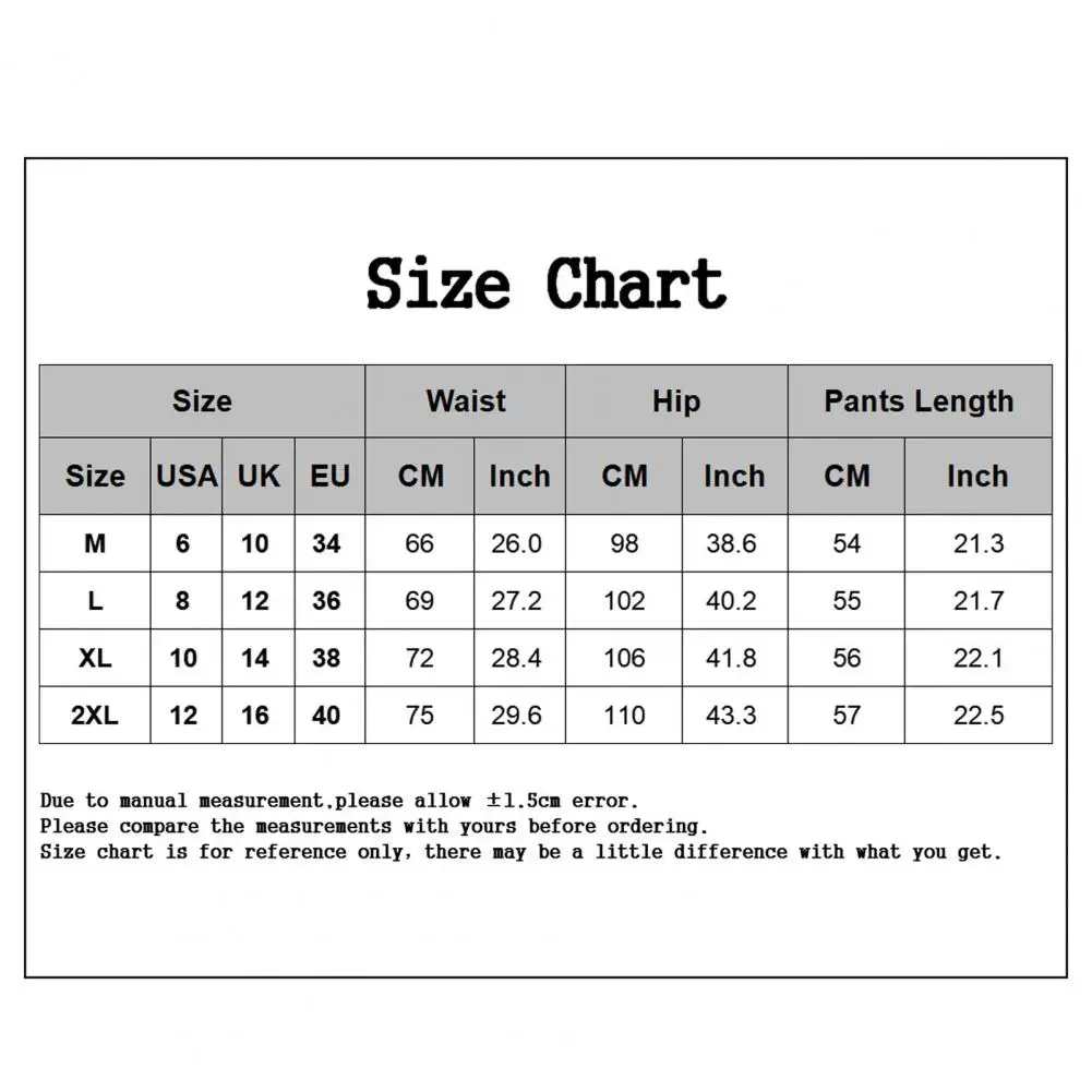 

Summer Fashion Men's shorts Zipper Pockets Drawstring Closure Men Mid Rise Sport Shorts for Jogging shorts female Men's clothing