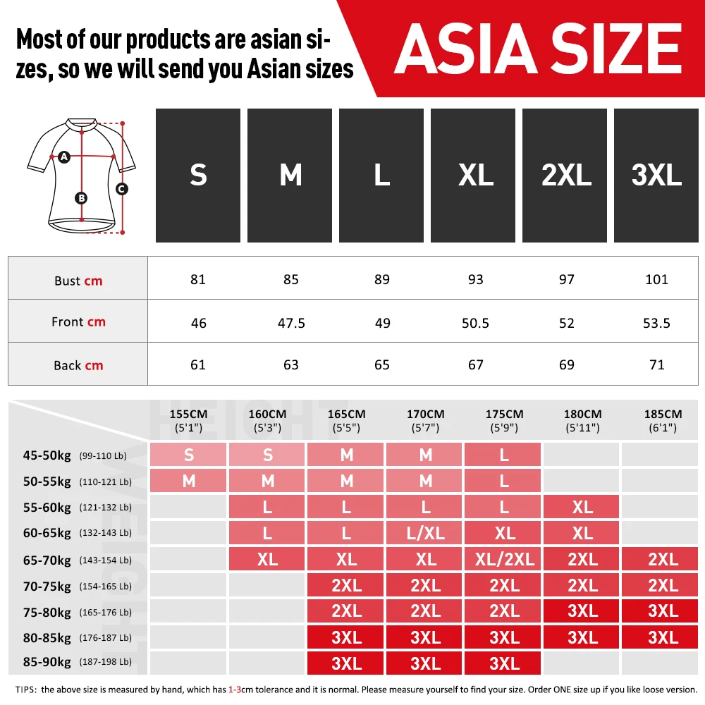 

Santic Cycling Jersey Women Pro Fit Ladies Road MTB Jersey Bicycle Short Sleeve Summer Breathable Asian Size