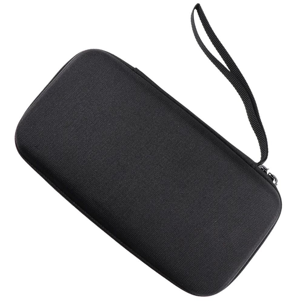 

Graphing Calculator Hard Carrying Travel Storage Case Bag Protective Pouch Box for TI-83 Plus / TI-84 Plus CE / TI-84 Plus / TI-