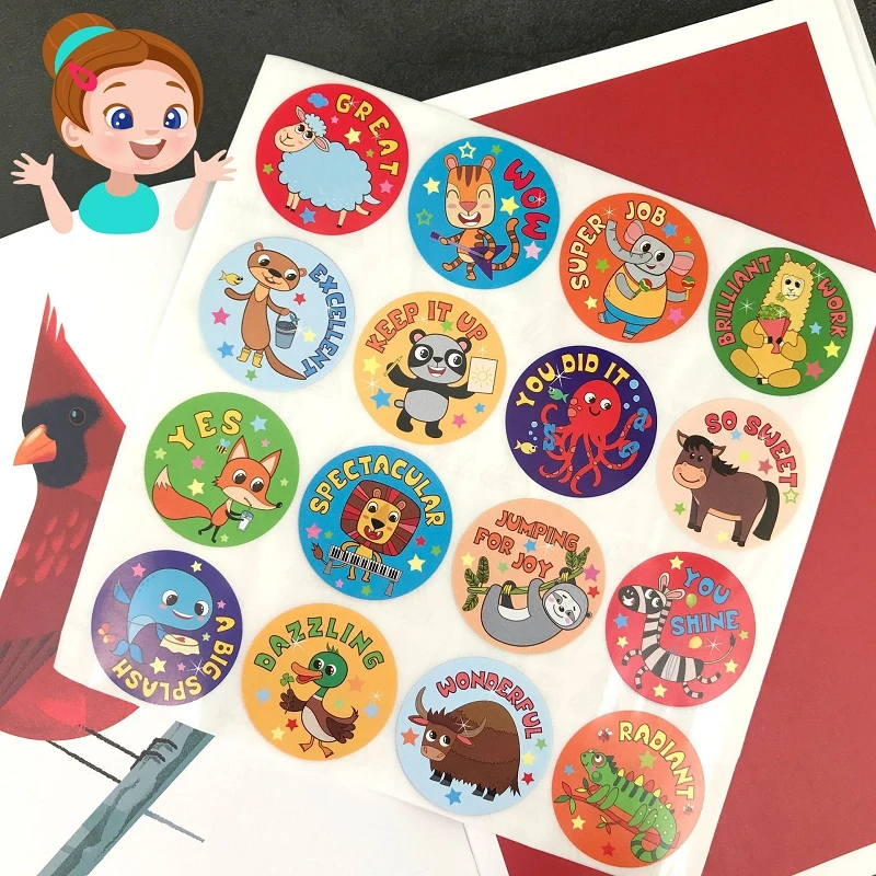 Изысканный 16 моделей стильная футболка с изображением персонажей видеоигр