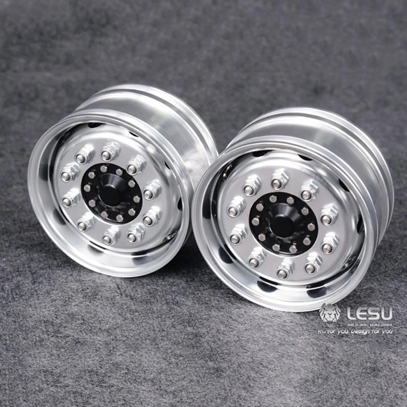 металлическая передняя вту