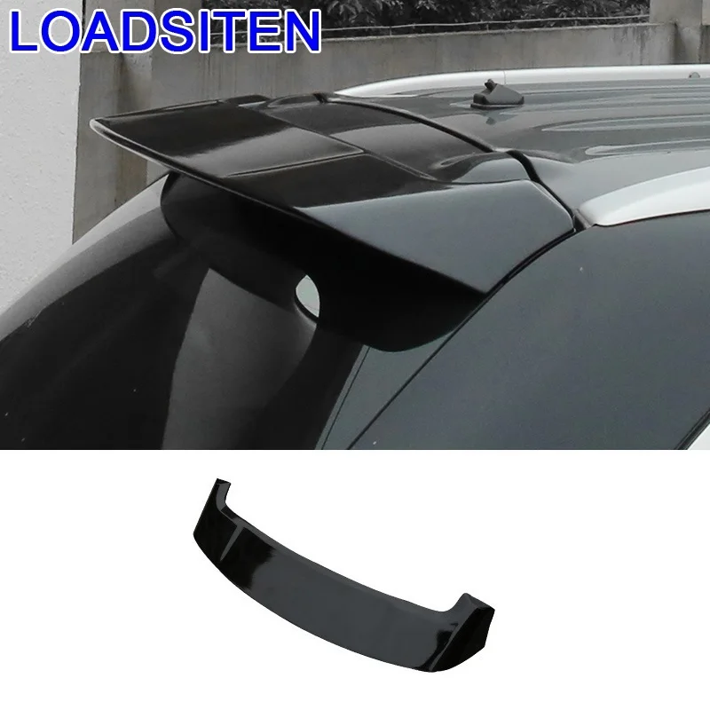 Модификация Automovil модернизированная Модифицированная внешняя индивидуальная