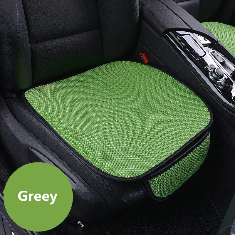 ZRCGL Universal Flx Car Seat covers for Citroen all models C4-Aircross C4-PICASSO C5 C2 C4 C6 C-Elysee C-Triomphe auto accessori |