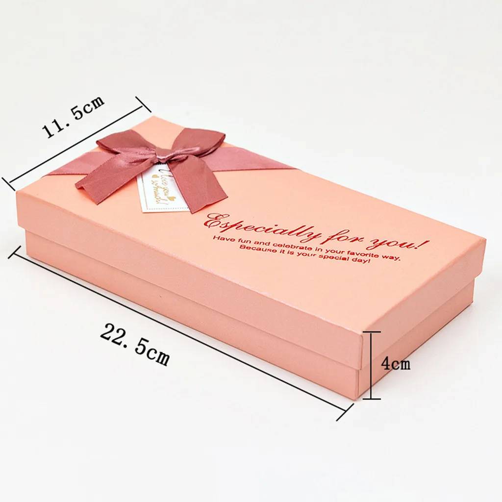 13 шт. чехол с розовым мылом и цветами свадебное украшение для женщин которых вы