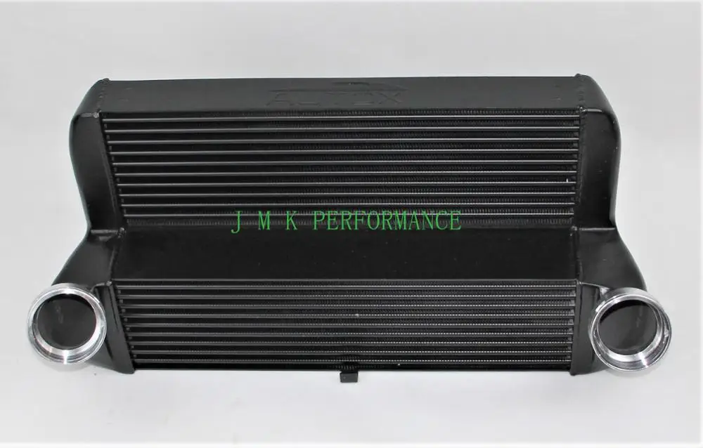 

high performance intercooler for bmw x5 x6 e71 n55