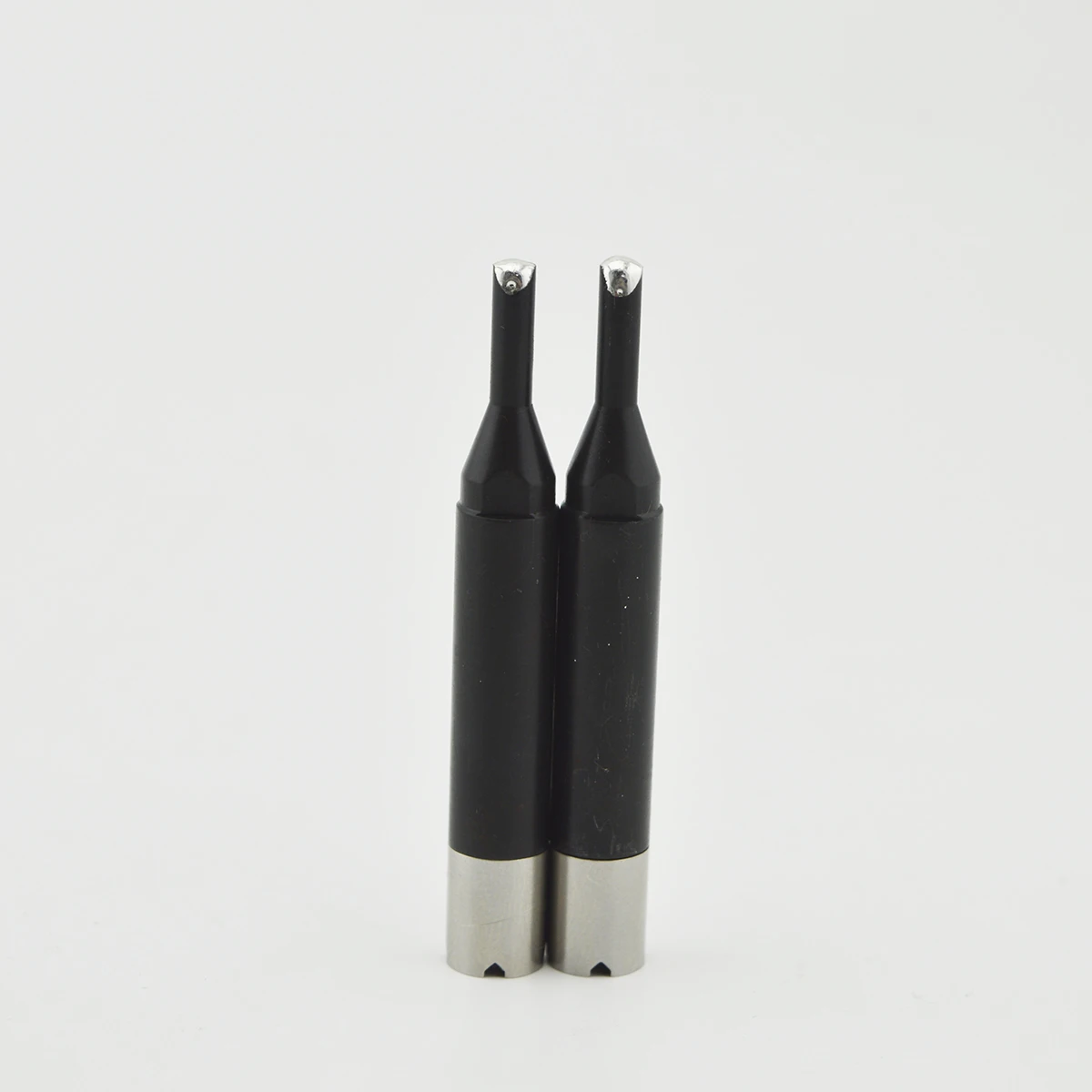 Оригинальный UNIX сварочный паяльник наконечники P4 серия бессвинцовый наконечник