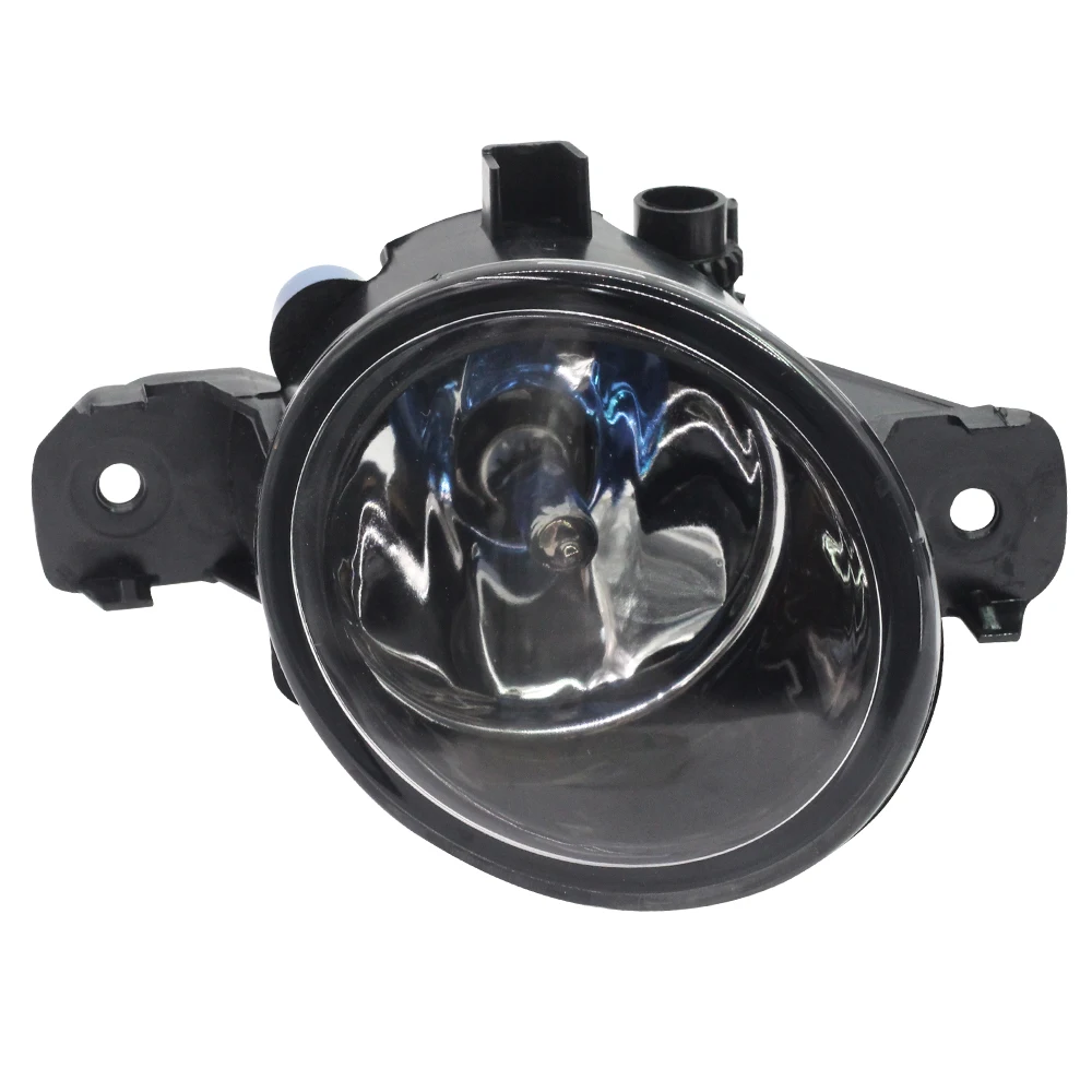 Buildreamen2 для Infitini M35 M45 JX35 G37 QX60 100 Вт стайлинга автомобилей галогенные
