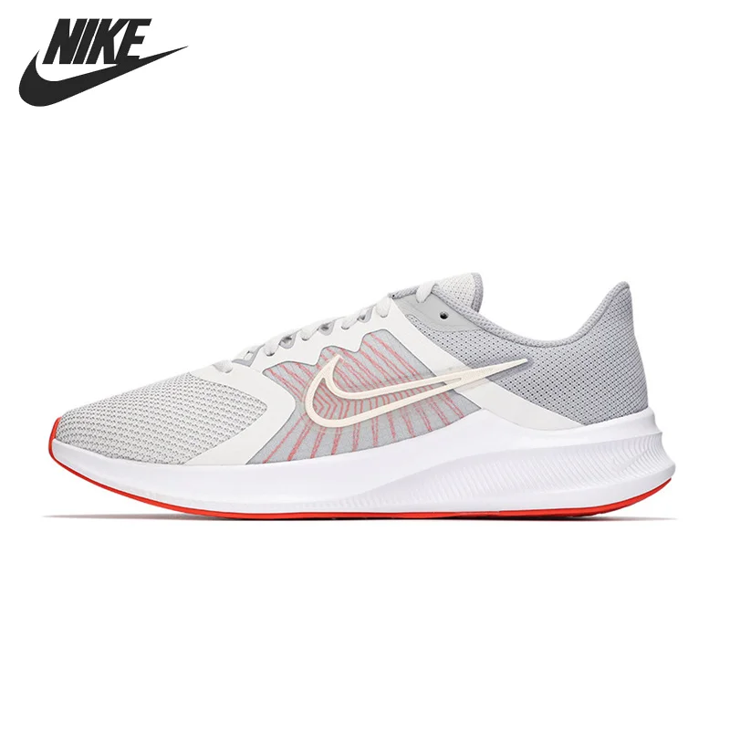 

Мужские кроссовки для бега NIKE DOWNSHIFTER 11