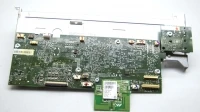 Главная плата CQ890 67081 | 67023 67097 для HP DesignJet T120/ T520 (O)|Картриджи с тонером|