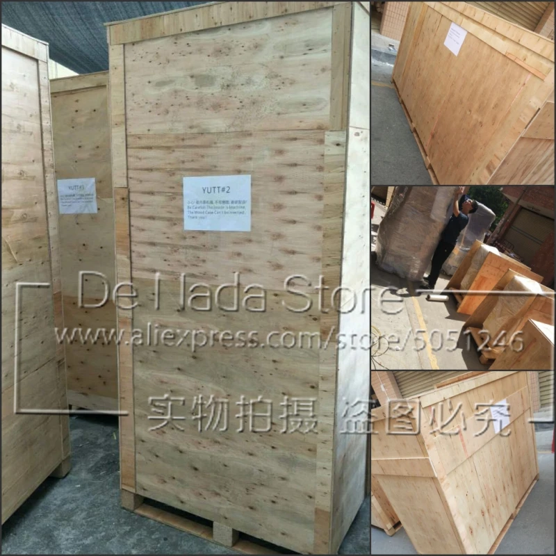 Игровой центр красочный свет коготь краны машина ловить плюшевые игрушки